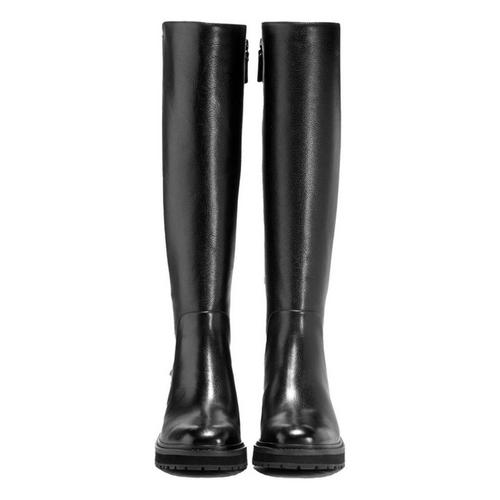 Women's Cole Haan Gema Waterproof Boots - Primary Image