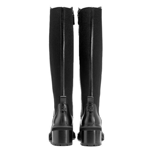 Women's Cole Haan Gema Waterproof Boots - Primary Image