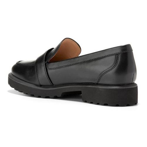 Women's Cole Haan Giana Buckle Loafers - Primary Image