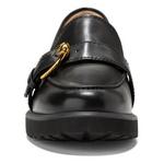 Women's Cole Haan Giana Buckle Loafers - Thumbnail 6 of 6