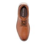 Men's Cole Haan Grand Remix Dress Shoes - Thumbnail 3 of 4