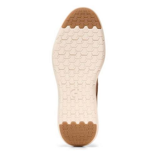 Men's Cole Haan Grand Remix Dress Shoes - Primary Image