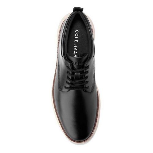 ?COLE HAAN?Dress Shoes ? SZ(8-M) Cole Haan Laser Wingtop Oxford | Dress Shoes main image 3