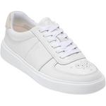 Women's Cole Haan Grand Crosscourt Della Shoes - Thumbnail 1 of 3