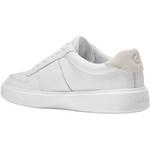 Women's Cole Haan Grand Crosscourt Della Shoes - Thumbnail 2 of 3