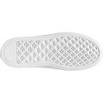 Women's Cole Haan Grand Crosscourt Della Shoes - Thumbnail 3 of 3