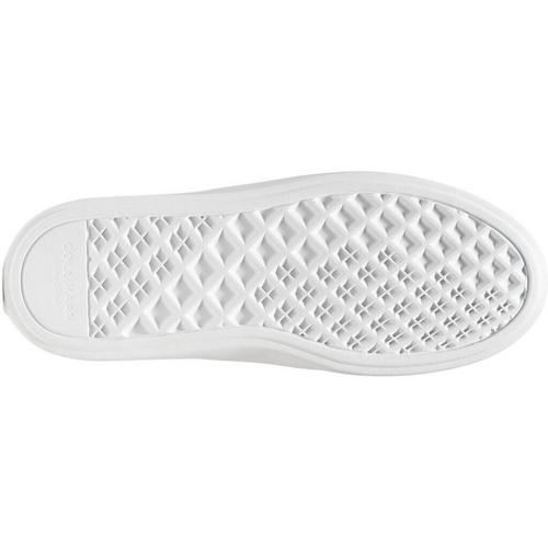 Women's Cole Haan Grand Crosscourt Della Shoes - Primary Image