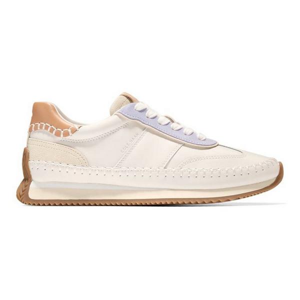 Women's Cole Haan Grand Pro Premier Runner Sneakers