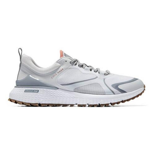 Men's Cole Haan ZeroGrand Overtake II Spikeless Golf Shoes