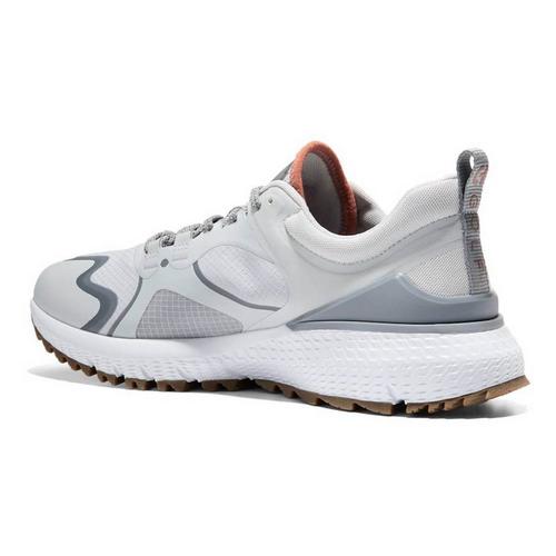 Men's Cole Haan ZeroGrand Overtake II Spikeless Golf Shoes