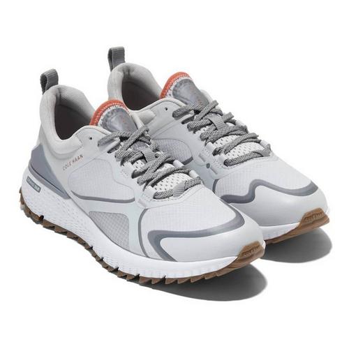 Men's Cole Haan ZeroGrand Overtake II Spikeless Golf Shoes