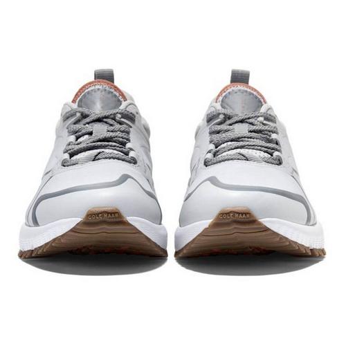 Men's Cole Haan ZeroGrand Overtake II Spikeless Golf Shoes