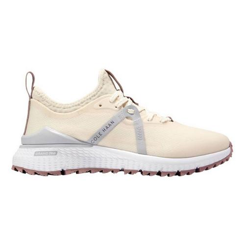 ほぼ新品 23.5 COLE HAAN ZEROGRAND GOLF シューズ Amazon.com | Cole Haan Men's Zerogrand Overtake Golf Water