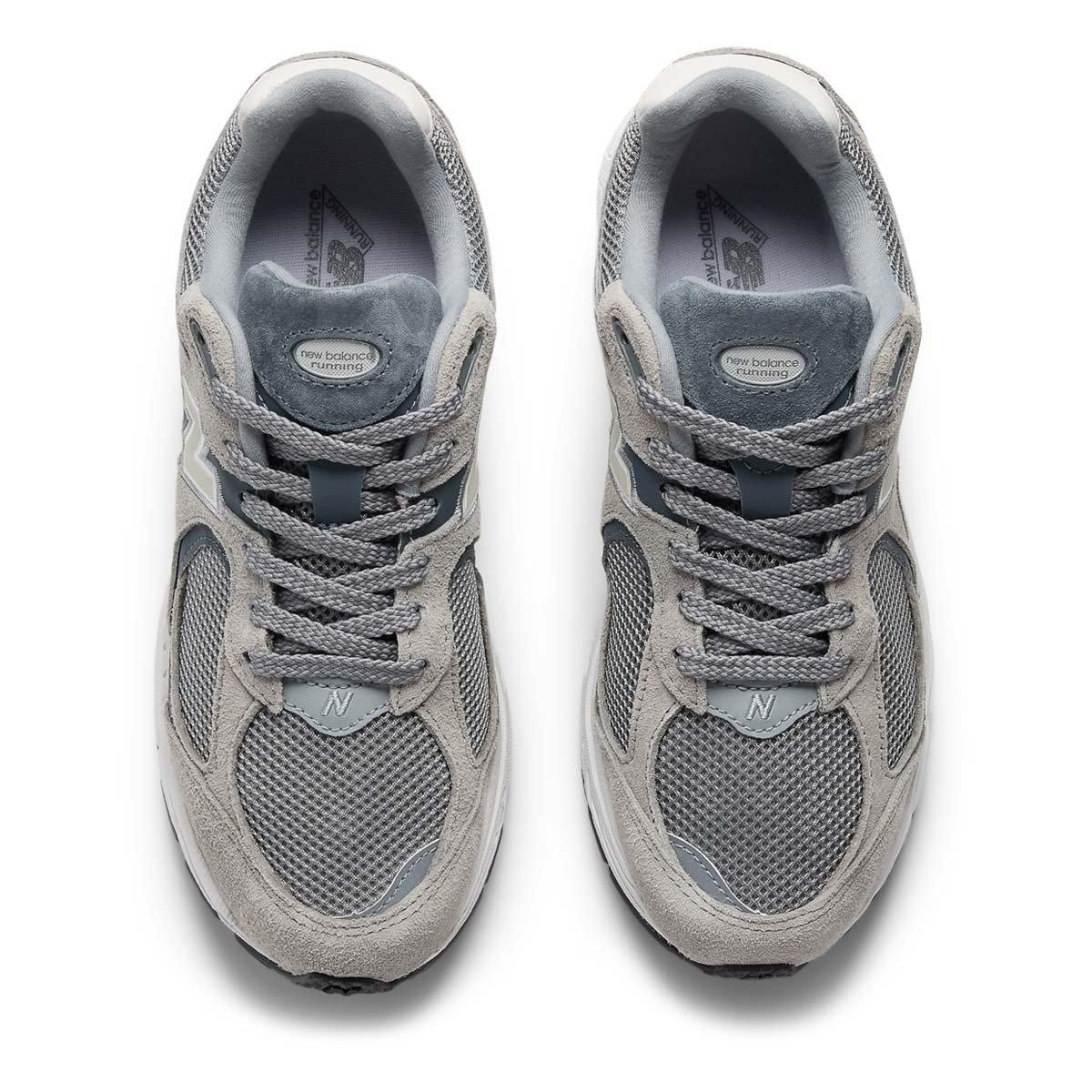 New Balance 2002R Sneakers | SCHEELS.com