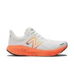 Men's New Balance Fresh Foam X 1080v12 Running Shoes - Thumbnail 6 of 9