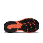 Men's New Balance Fresh Foam X 1080v12 Running Shoes - Thumbnail 9 of 9