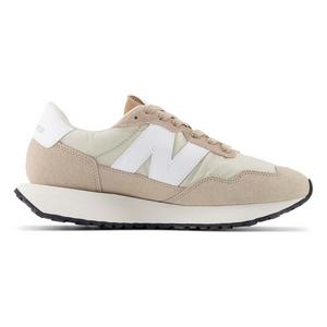 Women's New Balance 237  Shoes