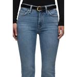 Women's Hudson Jeans Barbara Bootcut Jeans - Thumbnail 4 of 8