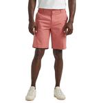 Men's Lee Extreme Comfort Chino Shorts - Thumbnail 1 of 6