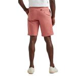 Men's Lee Extreme Comfort Chino Shorts - Thumbnail 3 of 6