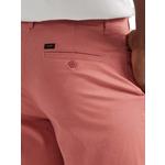 Men's Lee Extreme Comfort Chino Shorts - Thumbnail 4 of 6