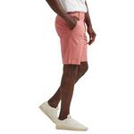 Men's Lee Extreme Comfort Chino Shorts - Thumbnail 5 of 6