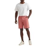 Men's Lee Extreme Comfort Chino Shorts - Thumbnail 6 of 6