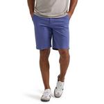 Men's Lee Extreme Comfort Cargo Shorts - Thumbnail 1 of 5