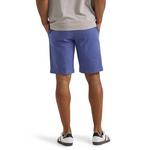 Men's Lee Extreme Comfort Cargo Shorts - Thumbnail 2 of 5
