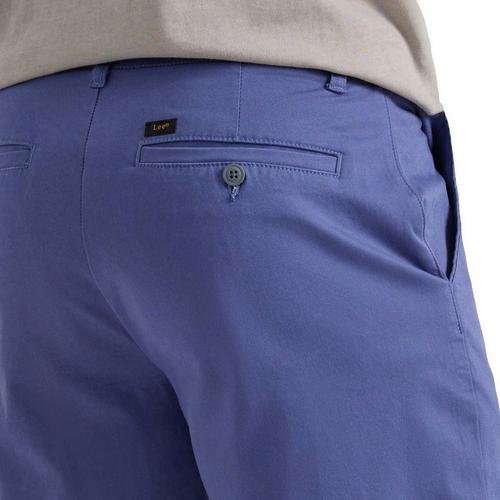 Men's Lee Extreme Comfort Cargo Shorts - Primary Image