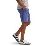 Men's Lee Extreme Comfort Cargo Shorts - Thumbnail 4 of 5