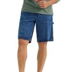 Men's Lee Carpenter Jean Shorts - Thumbnail 1 of 5
