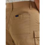 Women's Lee Ultra Lux Comfort With Flex-To-Go Relaxed Cargo Shorts - Thumbnail 4 of 5