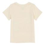 Girls' Wrangler Desert Graphic T-Shirt - Thumbnail 2 of 2