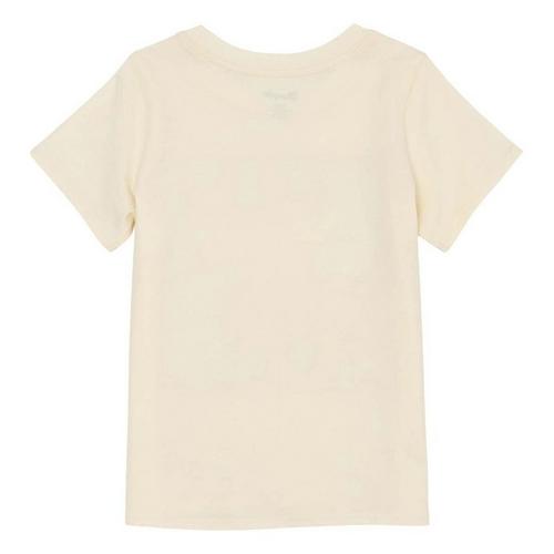 Girls' Wrangler Desert Graphic T-Shirt - Primary Image