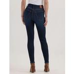 Women's Wrangler Bespoke Slim Fit Skinny Jeans - Thumbnail 1 of 30