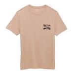 Men's Wrangler Genuine Quality Graphic T-Shirt - Thumbnail 2 of 2