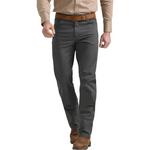 Men's Wrangler Tough Comfort Bootcut Jeans - Thumbnail 2 of 38