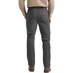 Men's Wrangler Tough Comfort Bootcut Jeans - Thumbnail 3 of 38