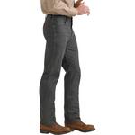 Men's Wrangler Tough Comfort Bootcut Jeans - Thumbnail 4 of 38