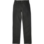 Men's Wrangler Tough Comfort Bootcut Jeans - Thumbnail 7 of 38