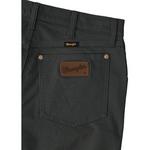 Men's Wrangler Tough Comfort Bootcut Jeans - Thumbnail 8 of 38