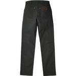 Men's Wrangler Tough Comfort Bootcut Jeans - Thumbnail 9 of 38