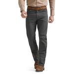 Men's Wrangler Tough Comfort Bootcut Jeans - Thumbnail 25 of 38