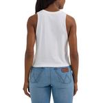 Women's Wrangler Retro® Festival Tank Tank Top - Thumbnail 2 of 4