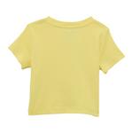 Baby Girls' Wrangler Boot T-Shirt - Thumbnail 2 of 2
