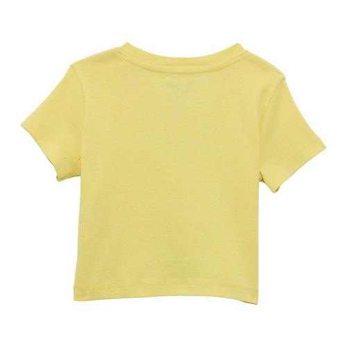 Baby Girls' Wrangler Boot T-Shirt - Primary Image