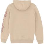 Men's Wrangler Big & Tall Warngler Rope Logo Hoodie Hoodie - Thumbnail 6 of 6