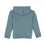 Girls' Wrangler Logo Hoodie - Thumbnail 2 of 3