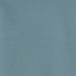 Girls' Wrangler Logo Hoodie - Thumbnail 3 of 3